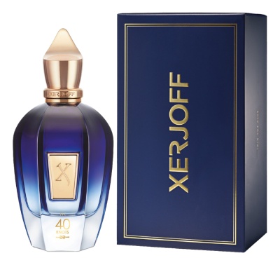 apă de parfum 100 ml