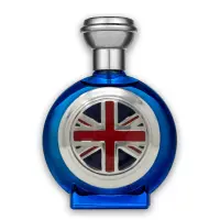 Boadicea The Victorious Britannia