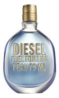 DIESEL Fuel For Life L'Eau