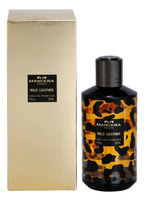 apă de parfum 120 ml