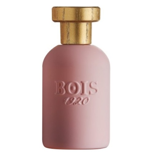 Bois 1920 Oro Rosa