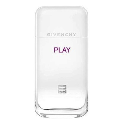 GIVENCHY Play for Her Eau de Toilette