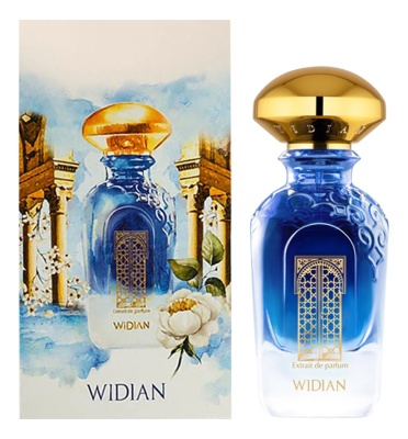 Parfum 50 ml