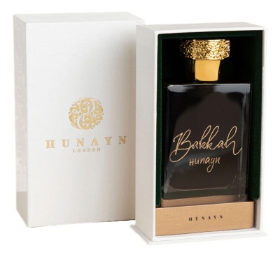 Parfum 60 ml