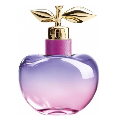 NINA RICCI Luna Blossom