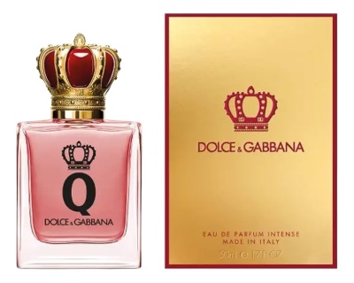 apă de parfum 50 ml