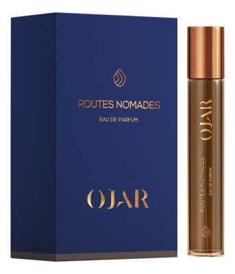apă de parfum 15 ml