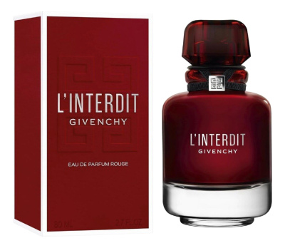 apă de parfum 80 ml