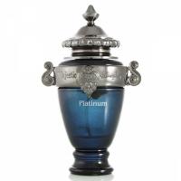 Arabian Oud Majestic Platinum