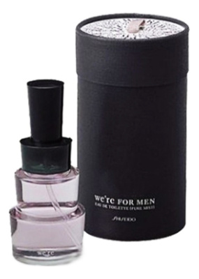 Apă de toaletă 50 ml