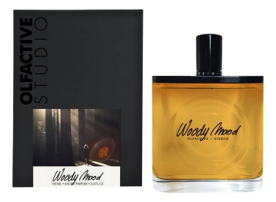 apă de parfum 100 ml