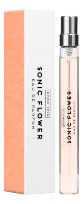 apă de parfum 10 ml