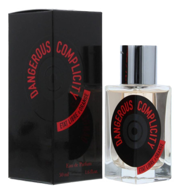 Apă de parfum 50 ml