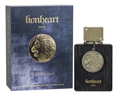 apă de parfum 100 ml