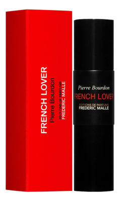Apă de parfum 30 ml