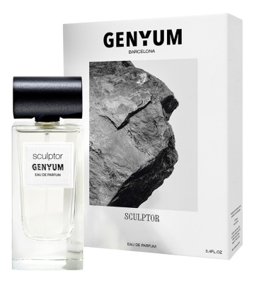 Apă de parfum 100 ml