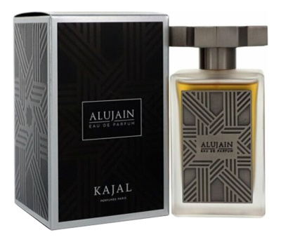 Apă de parfum 100 ml