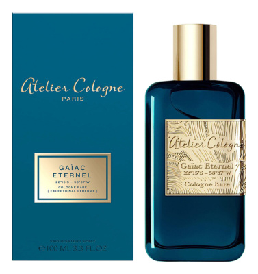 Köln 100 ml