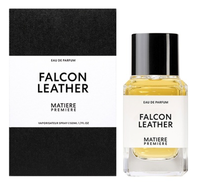 apă de parfum 50 ml