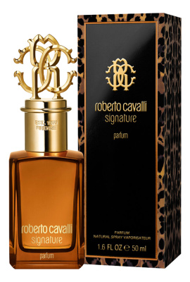 Parfumuri de 50 ml