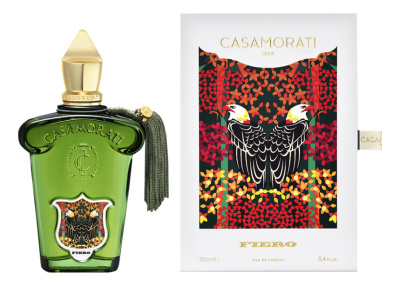 Apă de parfum 100 ml