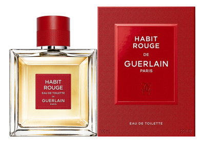 apă de toaletă 100 ml