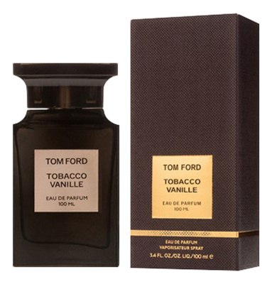 apă de parfum 100 ml