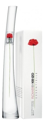 apă de parfum 45 ml