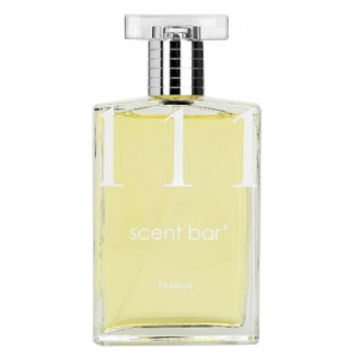 Scent Bar 111