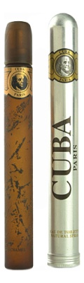 apă de toaletă 35 ml