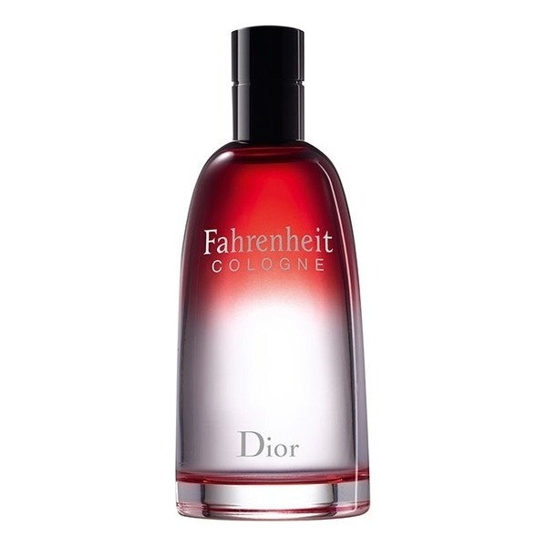 Dior Fahrenheit Cologne