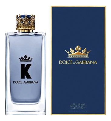 apă de toaletă 200 ml