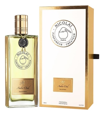 apă de parfum 100 ml