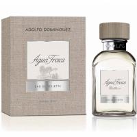Adolfo Dominguez Agua Fresca