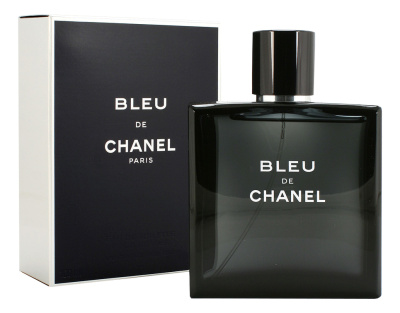 apă de toaletă 100 ml