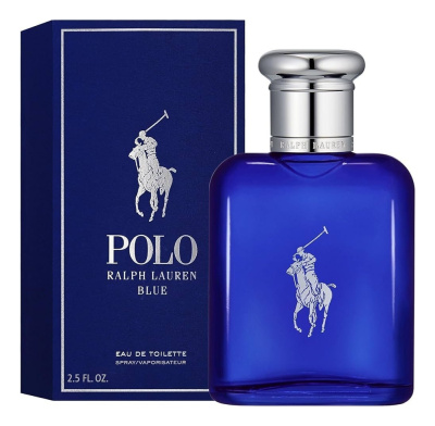 apă de toaletă 75 ml