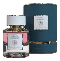 Signature Royale Jardin d'Orient