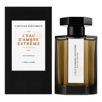 L`Artisan Parfumeur L’Eau d’Ambre Extreme