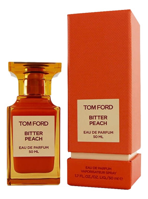 apă de parfum 50 ml