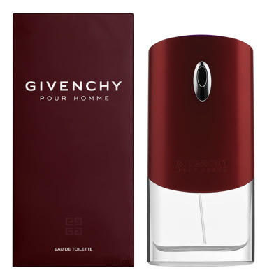Apă de toaletă 100 ml