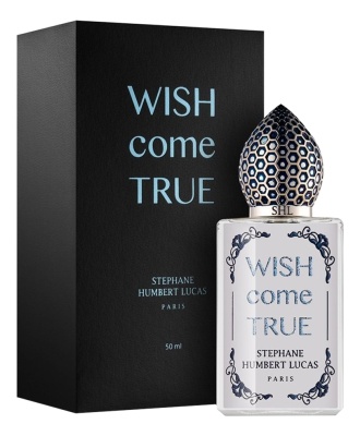 apă de parfum 50 ml