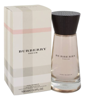 Apă de parfum 100 ml