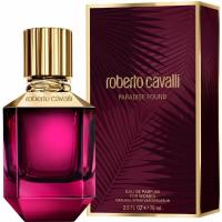 Roberto Cavalli Paradise Found