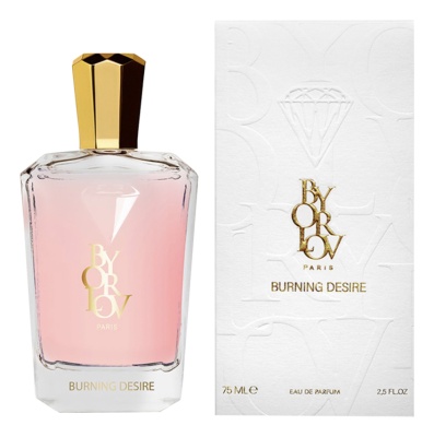 apă de parfum 75 ml