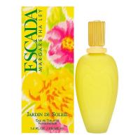 Escada Jardin de Soleil