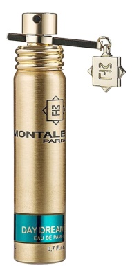 apă de parfum 20 ml