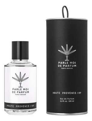 apă de parfum 100 ml