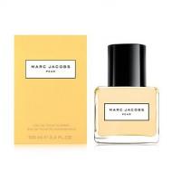 MARC JACOBS Marc Jacobs Pear Splash 2016