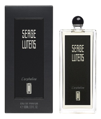 apă de parfum 100 ml