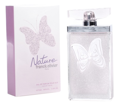 apă de parfum 75 ml